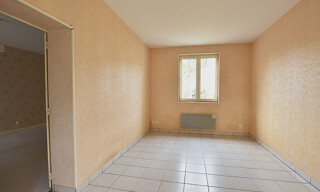 Photo N° 6