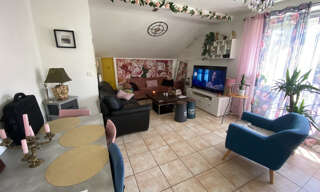 Maison 11 Pièces 211 m² à vendre à Millau (12100)