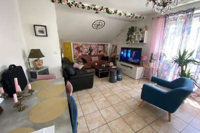 Maison 11 pièces 294000 €