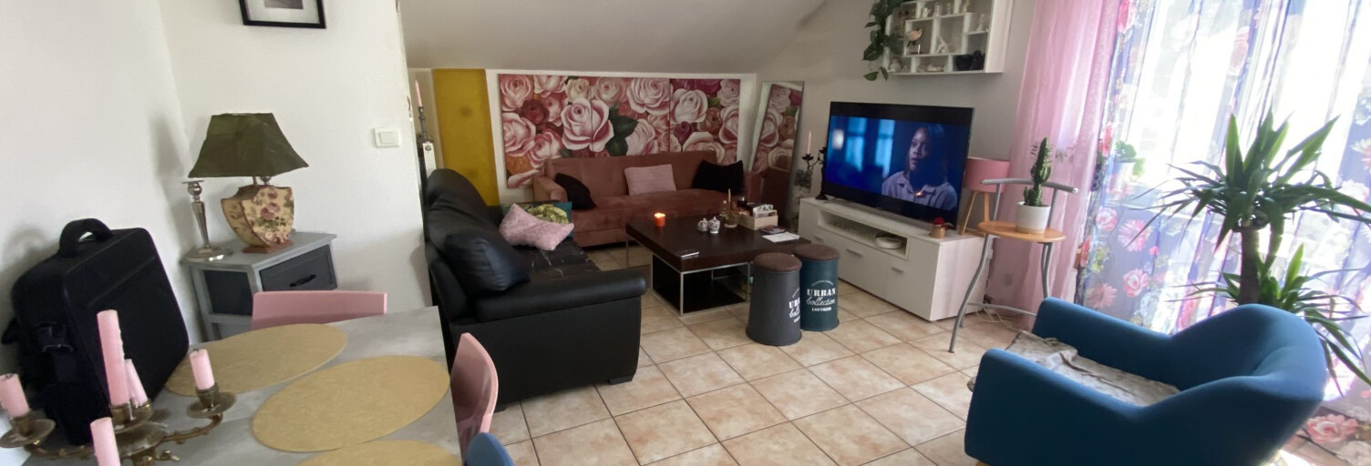 Maison 11 Pièces 211 m² à vendre à Millau (12100)