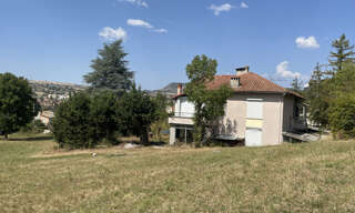 Maison 6 Pièces 160 m² à vendre à Creissels (12100)