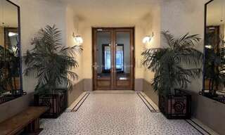 Appartement 8 Pièces 259 m² à vendre à Paris 7 (75007)