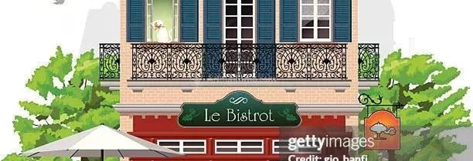 Commerce  205 m² à vendre à Neufchâteau (88300)