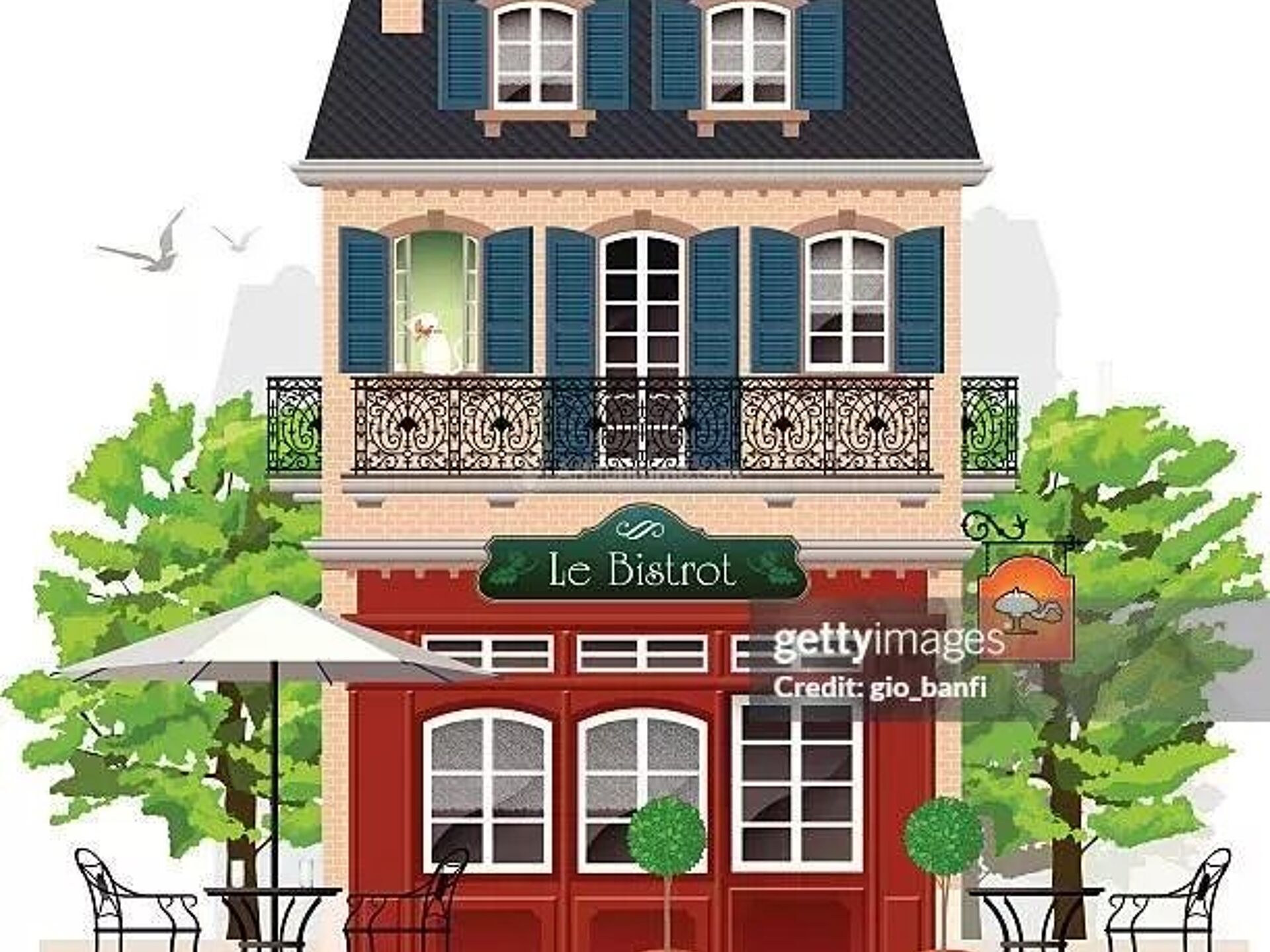 Local commercial 205 m² · à Neufchâteau · 205 m² · 87 000 €