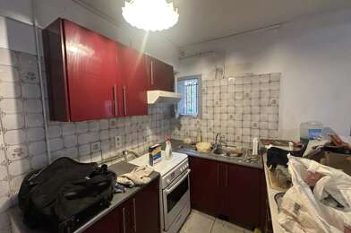 Maison 3 pièces 97000 €