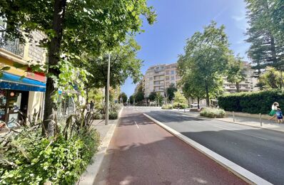 vente commerce 45 000 € à proximité de Cagnes-sur-Mer (06800)