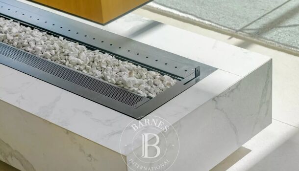 Villa / Maison 8 pièces  à vendre Carry-le-Rouet 13620