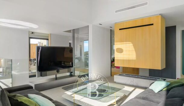 Villa / Maison 8 pièces  à vendre Carry-le-Rouet 13620