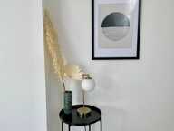 ANTIBES. Appartement 4P neuf en duplex de 112 m² de grand standi — photo 4