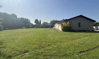 Maison 5 Pièces 124 m² à vendre à Villeneuve (01480)