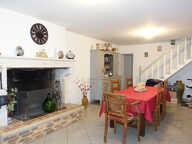 MAISON A LOUER A AILLAS — photo 2