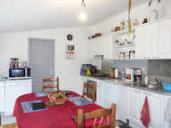 MAISON A LOUER A AILLAS — photo 3