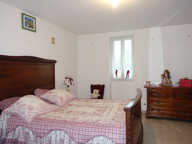 MAISON A LOUER A AILLAS — photo 4