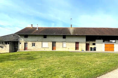 Maison 4 pièces 99000 €