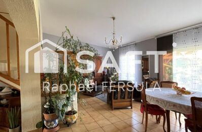 vente maison 167 000 € à proximité de Castres (81100)