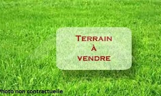 Terrain  382 m² à vendre à Le Tampon (97430)