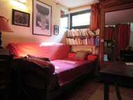antibes constance maison 3P — photo 2