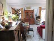 antibes constance maison 3P — photo 4