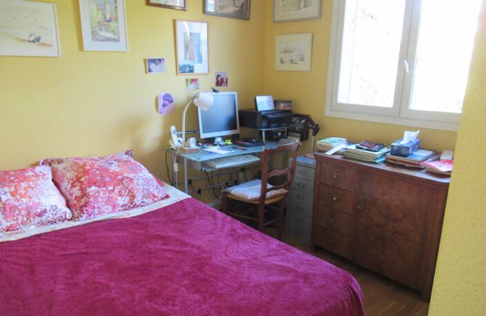 antibes constance maison 3P — photo 5