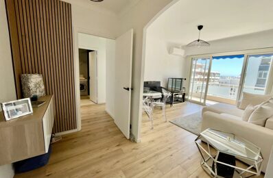 vente appartement 255 000 € à proximité de Mouans-Sartoux (06370)