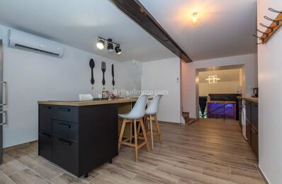 vente maison 179 000 € à proximité de Saint-Victor-de-Cessieu (38110)