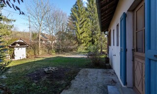 Photo N° 5