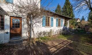 Maison 3 Pièces 101 m² à vendre à Chazey-Bons (01300)