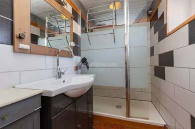 Maison 3 pièces 184000 €