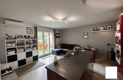 vente appartement 235 000 € à proximité de Tourrette-Levens (06690)