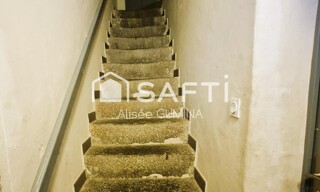 Photo N° 6