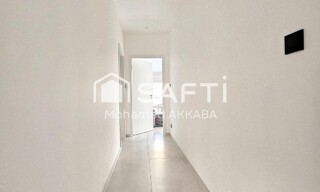 Photo N° 7