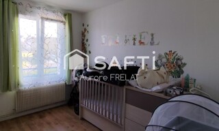 Photo N° 5
