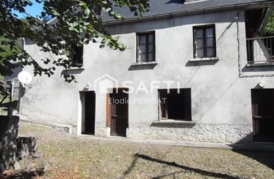 vente maison 97 500 € à proximité de Saint-Lary (09800)