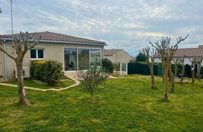 vente maison 311 000 € à proximité de Raissac-sur-Lampy (11170)