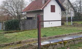 Photo N° 5