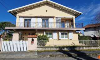 Maison 7 Pièces 223 m² à vendre à Saint-Gaudens (31800)