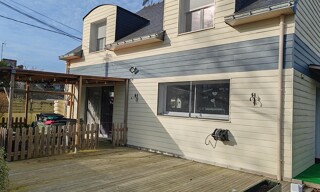 Maison 6 Pièces 148 m² à vendre à Bains-sur-Oust (35600)
