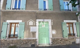 Photo N° 2
