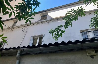 vente appartement 550 000 € à proximité de Paris 12 (75012)