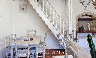 Photo N° 6