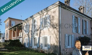 Photo N° 4