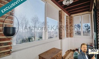 Photo N° 6