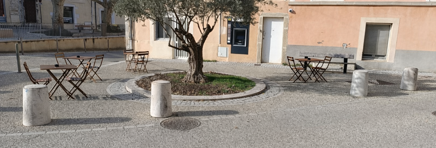 Immeuble  450 m² à vendre à Montélimar (26200)