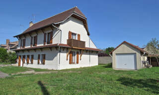 Maison 6 Pièces 146 m² à vendre à Cepoy (45120)