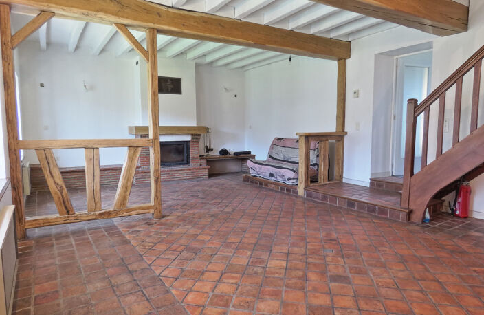 Maison Cepoy — photo 2