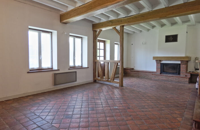Maison Cepoy — photo 3