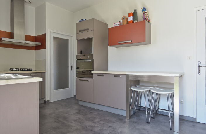 Maison Cepoy — photo 4