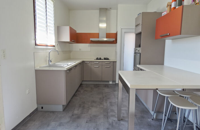 Maison Cepoy — photo 5