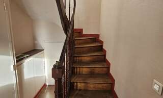 Maison  340 m² à vendre à Tarbes (65000)