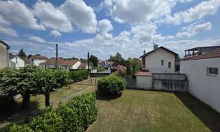 Maison 14 Pièces 340 m² à vendre à Tarbes (65000)